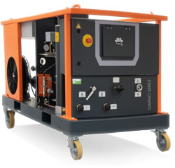 Serie Compact