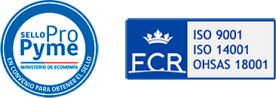certificados